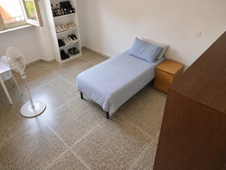 Appartamento in Affitto a Pisa, 260&euro;, 16 m², arredato