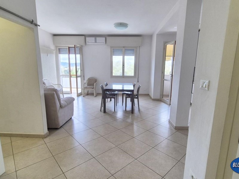 Quadrilocale in Vendita a Viareggio, 580'000&euro;, 90 m²