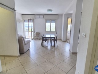 Quadrilocale in Vendita a Viareggio, 580'000&euro;, 90 m²