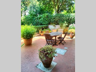 Quadrilocale in Affitto a Firenze, 1'500&euro;, 95 m², arredato