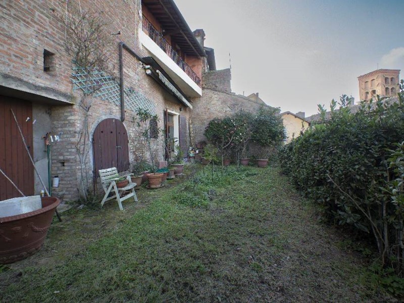 Appartamento in Vendita a Siena, 1'050'000&euro;, 200 m², arredato