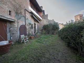 Appartamento in Vendita a Siena, 1'050'000&euro;, 200 m², arredato