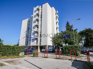 Quadrilocale in Vendita a Pisa, 185'000&euro;, 88 m², con Box