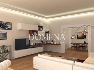 Appartamento in Vendita a Siena, 700'000&euro;, 150 m²