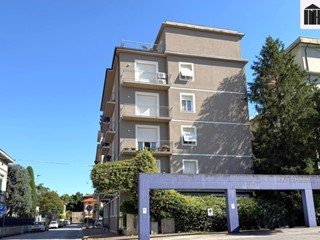 Appartamento in Vendita a Santa Croce sull'Arno, 180'000&euro;, 133 m²