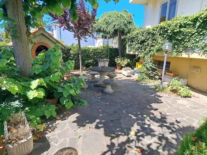 Appartamento in Vendita a Rosignano Marittimo, zona Rosignano Solvay, 320'000&euro;, 120 m², con Box