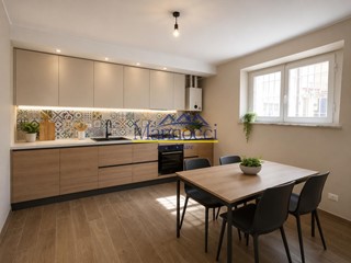 Monolocale in Vendita a Cascina, zona Marciana, 130'000&euro;, 50 m²
