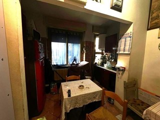 Bilocale in Vendita a Cinisello Balsamo, 71'040&euro;, 48 m²