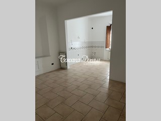 Quadrilocale in Vendita a Siena, 285'000&euro;, 80 m²