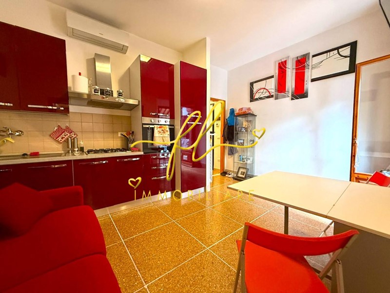 Bilocale in Vendita a Cecina, 145'000&euro;, 47 m²