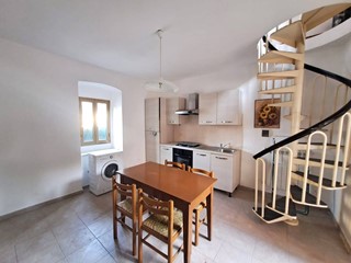 Bilocale in Affitto a Carrara, 550&euro;, 45 m², arredato