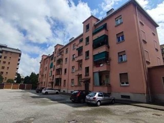 Trilocale in Vendita a Sesto San Giovanni, 82'500&euro;, 60 m²