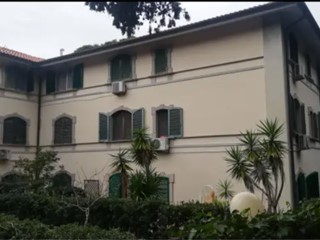 Trilocale in Vendita a Rosignano Marittimo, 90'439&euro;, 52 m²
