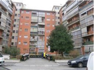 Bilocale in Vendita a Torino, 36'600&euro;, 57 m²