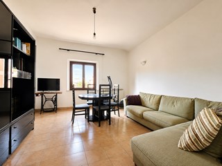 Appartamento in Vendita a Empoli, 173'000&euro;, 106 m²