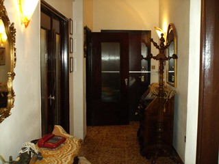 Appartamento in Vendita a Pisa, 295'000&euro;, 130 m², con Box