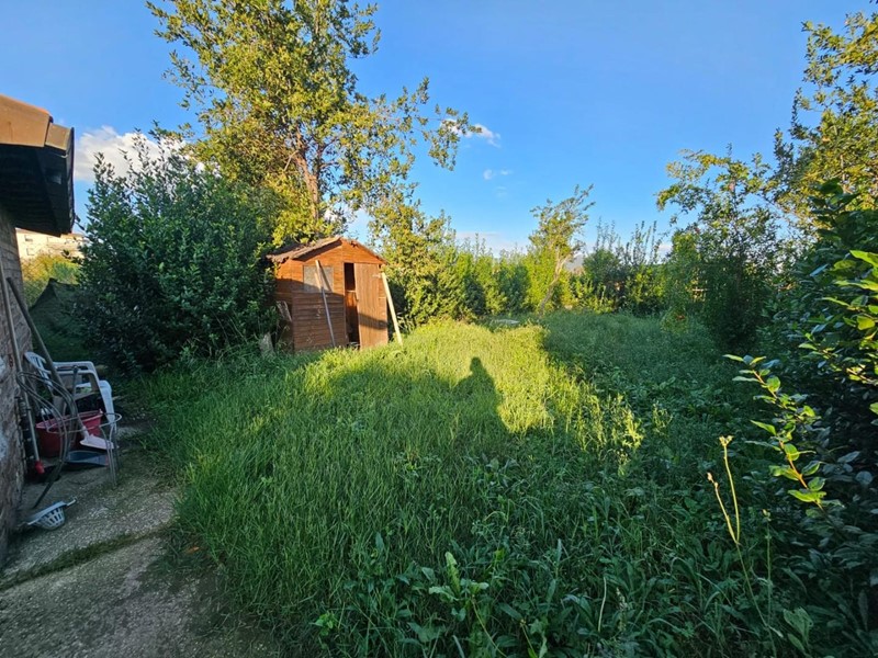 Bilocale in Vendita a Pisa, zona Riglione Oratoio, 125'000&euro;, 40 m²
