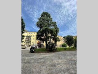 Trilocale in Vendita a Lodi Vecchio, 79'000&euro;, 75 m²