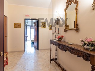 Appartamento in Vendita a Siracusa, 139'000&euro;, 169 m²