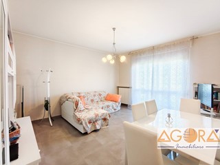 Trilocale in Vendita a Viguzzolo, 85'000&euro;, 70 m²