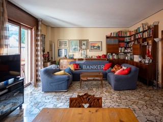 Appartamento in Vendita a Venezia, 228'000&euro;, 112 m²