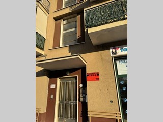 Bilocale in Vendita a Monteprandone, 65'000&euro;, 65 m²