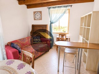 Bilocale in Vendita a Marino, 139'000&euro;, 55 m²
