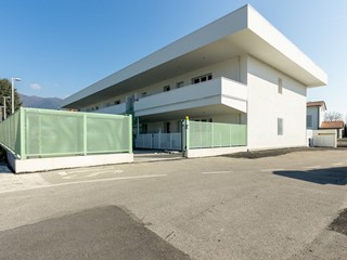 Quadrilocale in Vendita a Capannori, 249'000&euro;, 90 m²