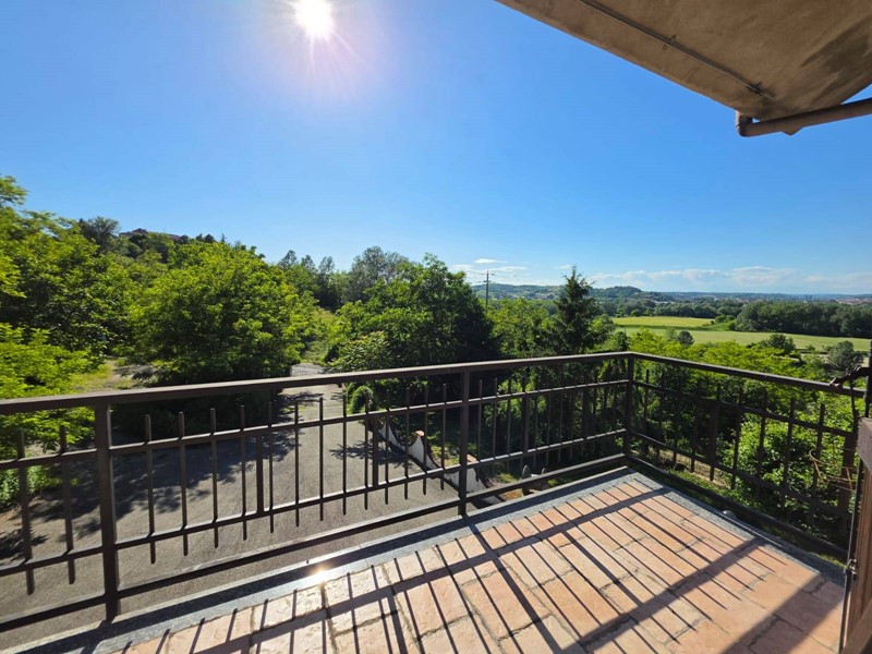 Quadrilocale in Vendita a Asti, 99'500&euro;, 70 m²