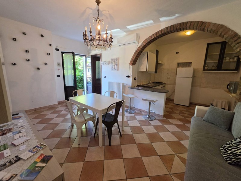 Quadrilocale in Vendita a Asti, 99'500&euro;, 70 m²