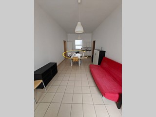 Trilocale in Affitto a Ancona, 1'300&euro;, 110 m²