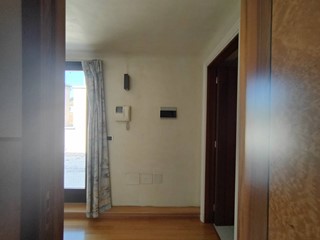 Quadrilocale in Affitto a Porto San Giorgio, 1'000&euro;, 75 m²