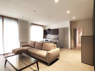 Bilocale in Affitto a Bari, 1'500&euro;, 77 m²