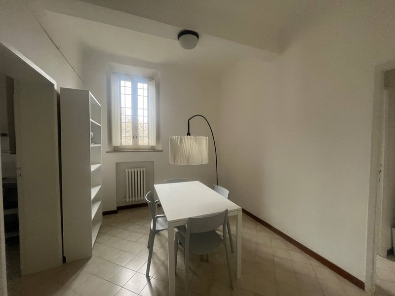 Bilocale in Affitto a Ferrara, 550&euro;, 60 m²