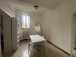 Bilocale in Affitto a Ferrara, 550&euro;, 60 m²