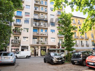 Bilocale in Vendita a Milano, 279'000&euro;, 46 m²