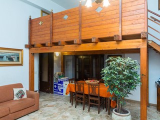 Trilocale in Vendita a Misterbianco, 55'000&euro;, 90 m²