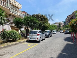 Appartamento in Vendita a Gravina di Catania, 115'000&euro;, 81 m²