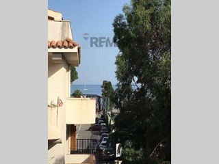Trilocale in Affitto a Giardini Naxos, 850&euro;, 110 m²