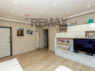 Trilocale in Vendita a Tremestieri Etneo, 139'000&euro;, 96 m²