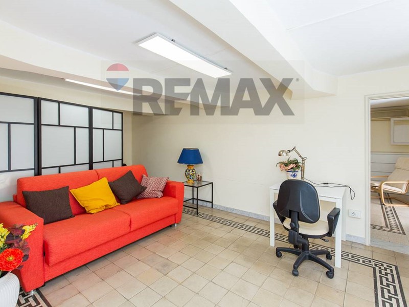 Trilocale in Affitto a Catania, 650&euro;, 85 m²