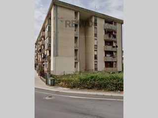 Bilocale in Vendita a San Giovanni la Punta, 70'000&euro;, 65 m²