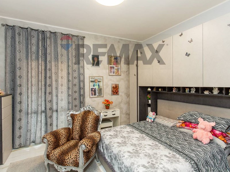 Appartamento in Vendita a Catania, 78'000&euro;, 85 m²