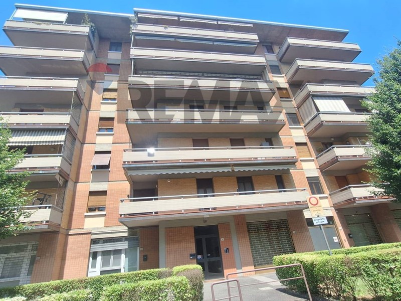 Appartamento in Vendita a Arezzo, 220'000&euro;, 105 m²