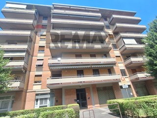 Appartamento in Vendita a Arezzo, 220'000&euro;, 105 m²