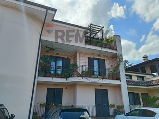 Appartamento in Vendita a Perugia, 180'000&euro;, 160 m²