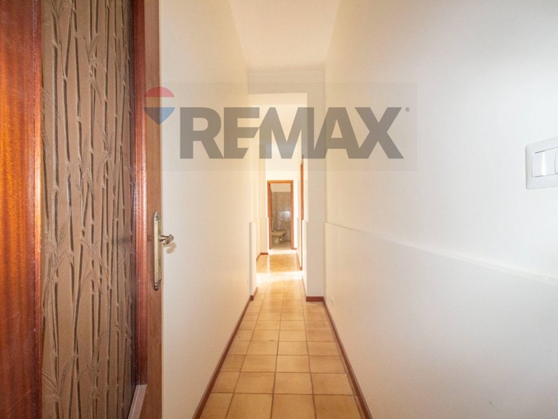 Trilocale in Affitto a Catania, 600&euro;, 105 m²