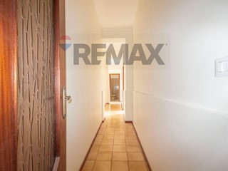 Trilocale in Affitto a Catania, 600&euro;, 105 m²