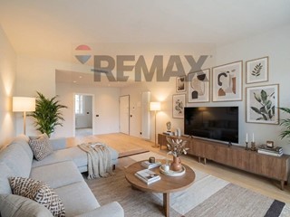 Quadrilocale in Vendita a Sassuolo, 375'000&euro;, 130 m²