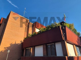 Trilocale in Affitto a Ferrara, 630&euro;, 65 m²